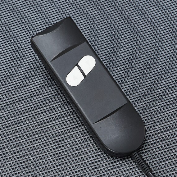 折りたたみ電動ベッド(TJ777) 16枚目画像