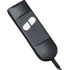 折りたたみ電動ベッド(TJ777) 17枚目画像