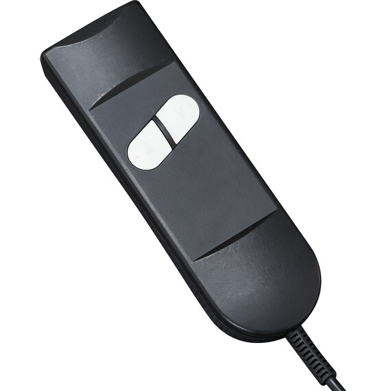 折りたたみ電動ベッド(TJ777) 17枚目画像