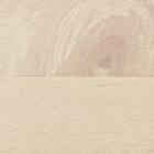 すのこベッドフレーム シングル (PC501 S コンセント付き NA) 14枚目画像