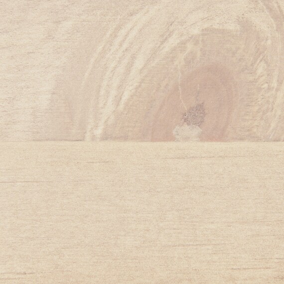 すのこベッドフレーム シングル (PC501 S コンセント付き NA) 14枚目画像