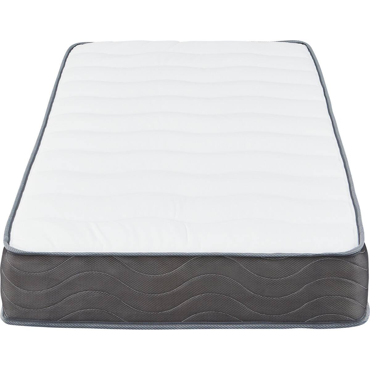 シングルマットレス(ZC001 EM) | ニトリネット【公式】 家具