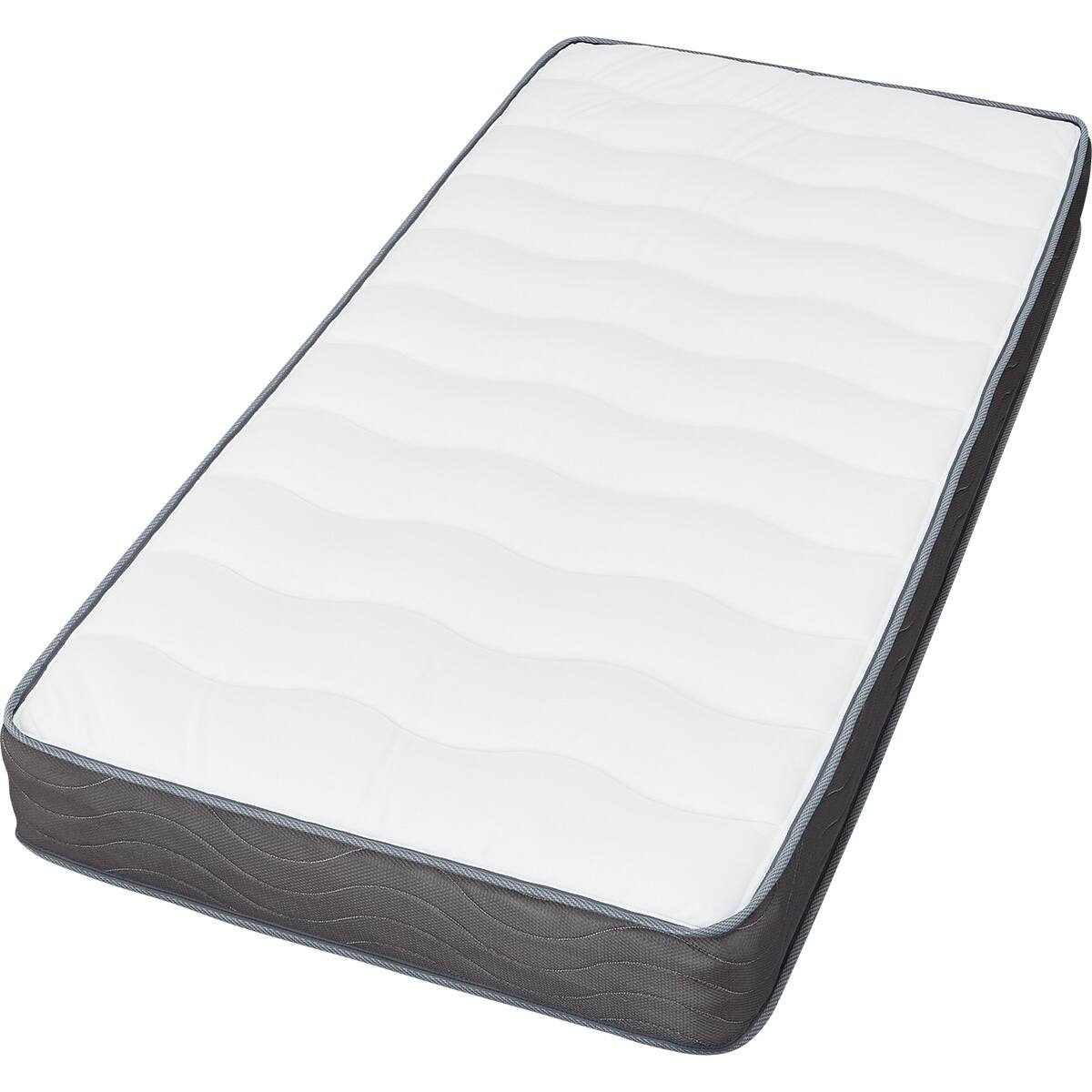 シングルマットレス(ZC001 EM) | ニトリネット【公式】 家具