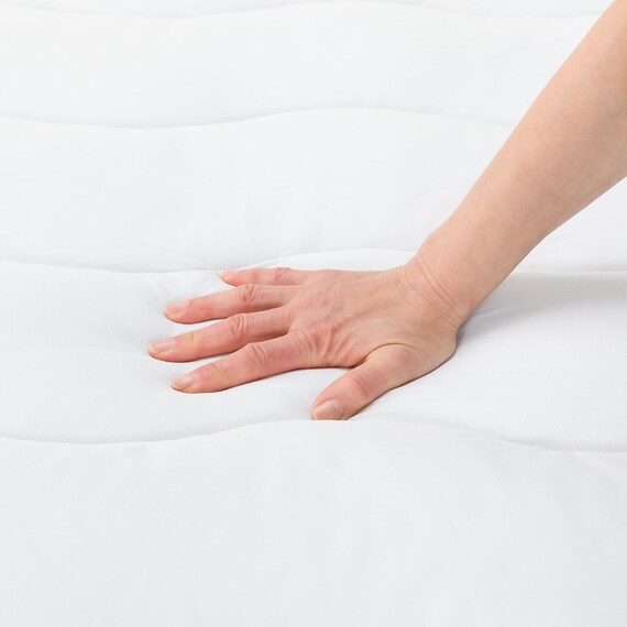 シングルマットレス(ZC001 EM) 14枚目画像