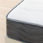 シングルマットレス(ZC001 EM) 15枚目画像