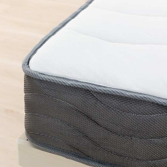 シングルマットレス(ZC001 EM) 15枚目画像