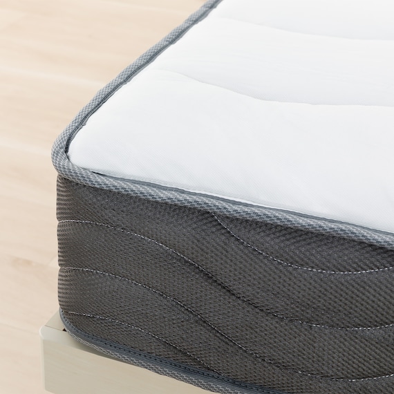 シングルマットレス(ZC001 EM) 15枚目画像