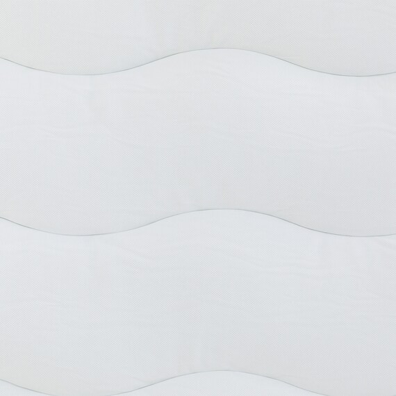 シングルマットレス(ZC001 EM) 16枚目画像