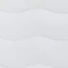 シングルマットレス(ZC001 EM) 16枚目画像