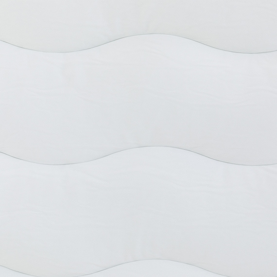 シングルマットレス(ZC001 EM) 16枚目画像