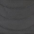 シングルマットレス(ZC001 EM) 17枚目画像