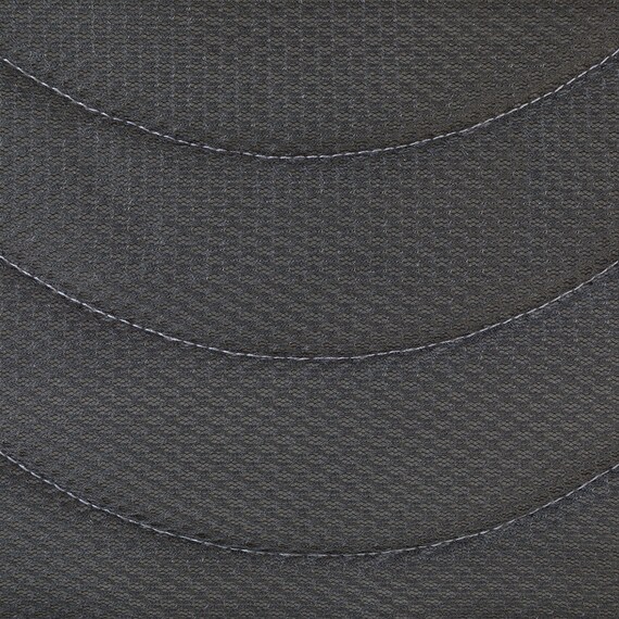 シングルマットレス(ZC001 EM) 17枚目画像