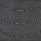 シングルマットレス(ZC001 EM) 17枚目画像