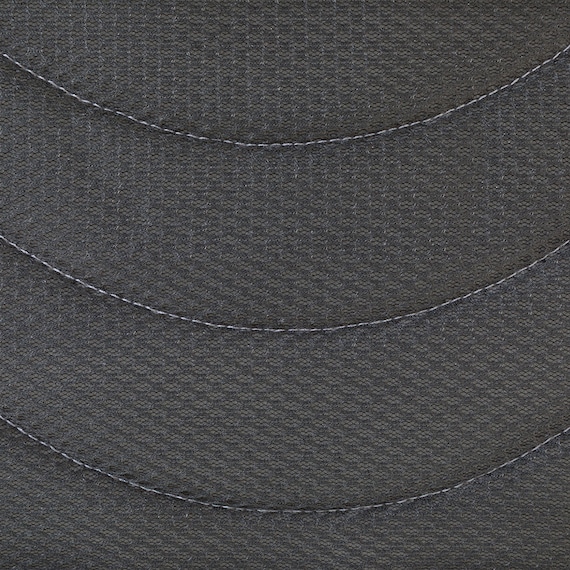 シングルマットレス(ZC001 EM) 17枚目画像