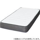 セミダブルマットレス(ZC001 EM) 10枚目画像