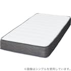 セミダブルマットレス(ZC001 EM) 10枚目画像