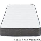 セミダブルマットレス(ZC001 EM) 11枚目画像