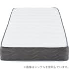 セミダブルマットレス(ZC001 EM) 11枚目画像