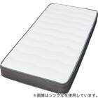 セミダブルマットレス(ZC001 EM) 12枚目画像