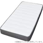 セミダブルマットレス(ZC001 EM) 12枚目画像