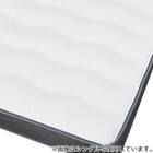 セミダブルマットレス(ZC001 EM) 13枚目画像