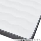 セミダブルマットレス(ZC001 EM) 13枚目画像