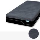 最適な硬さに自動で調整 AIマットレス 1枚目画像