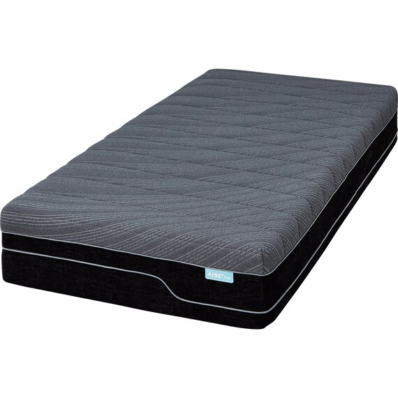 最適な硬さに自動で調整 AIマットレス 8枚目画像