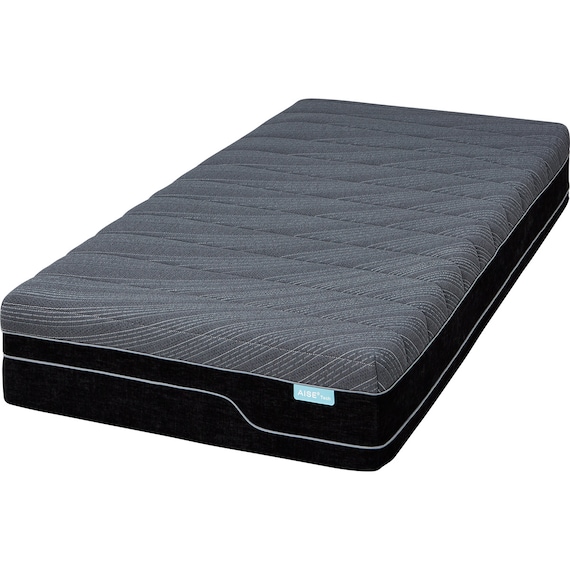 最適な硬さに自動で調整 AIマットレス 8枚目画像