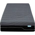 最適な硬さに自動で調整 AIマットレス 9枚目画像