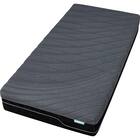 最適な硬さに自動で調整 AIマットレス 10枚目画像