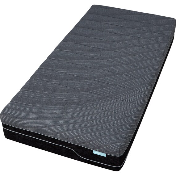 最適な硬さに自動で調整 AIマットレス 10枚目画像