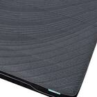 最適な硬さに自動で調整 AIマットレス 11枚目画像