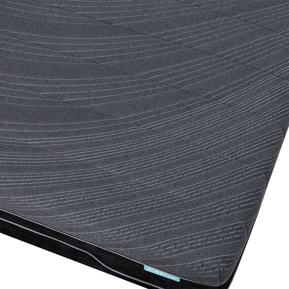 最適な硬さに自動で調整 AIマットレス 11枚目画像