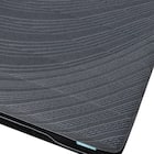 最適な硬さに自動で調整 AIマットレス 11枚目画像