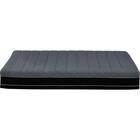 最適な硬さに自動で調整 AIマットレス 12枚目画像