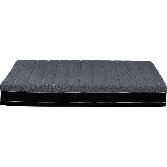 最適な硬さに自動で調整 AIマットレス 12枚目画像