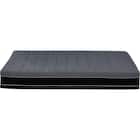 最適な硬さに自動で調整 AIマットレス 12枚目画像