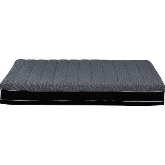 最適な硬さに自動で調整 AIマットレス 12枚目画像