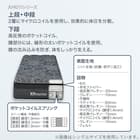 シングルマットレス(XH011) 3枚目画像