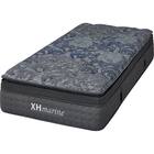 シングルマットレス(XH011) 4枚目画像