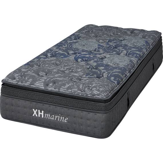 シングルマットレス(XH011) 4枚目画像