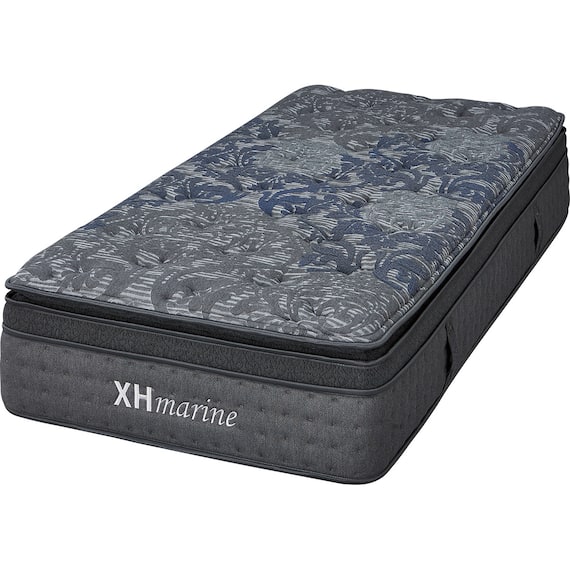 シングルマットレス(XH011) 4枚目画像