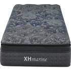 シングルマットレス(XH011) 5枚目画像