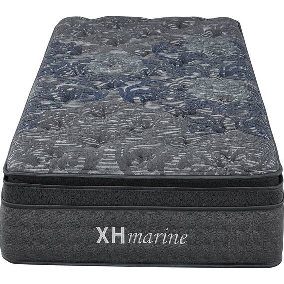 シングルマットレス(XH011) 5枚目画像