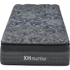 シングルマットレス(XH011) 5枚目画像