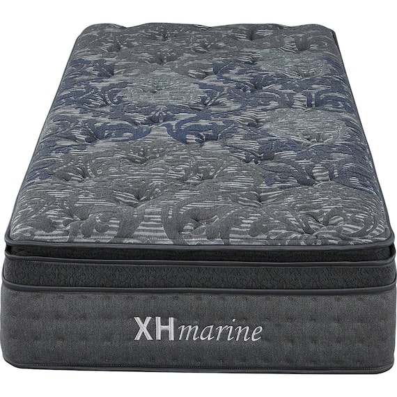 シングルマットレス(XH011) 5枚目画像