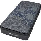 シングルマットレス(XH011) 6枚目画像