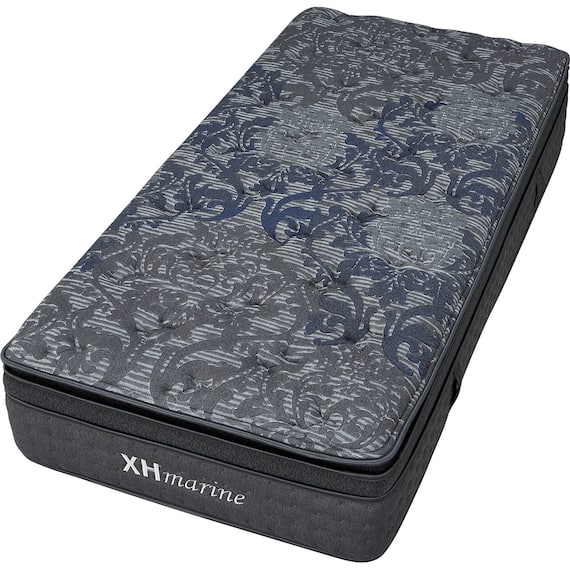 シングルマットレス(XH011) 6枚目画像