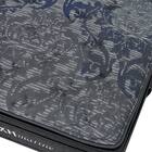 シングルマットレス(XH011) 7枚目画像